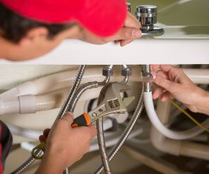 About Sewer Line Replacement Glenwood, MO